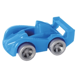 52609 - Kid Cars Sport autka 11 modeli